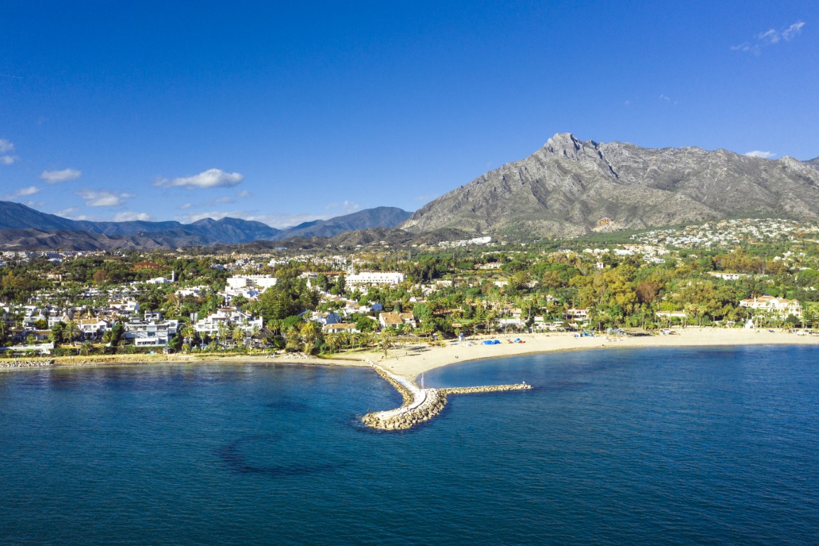 Spain