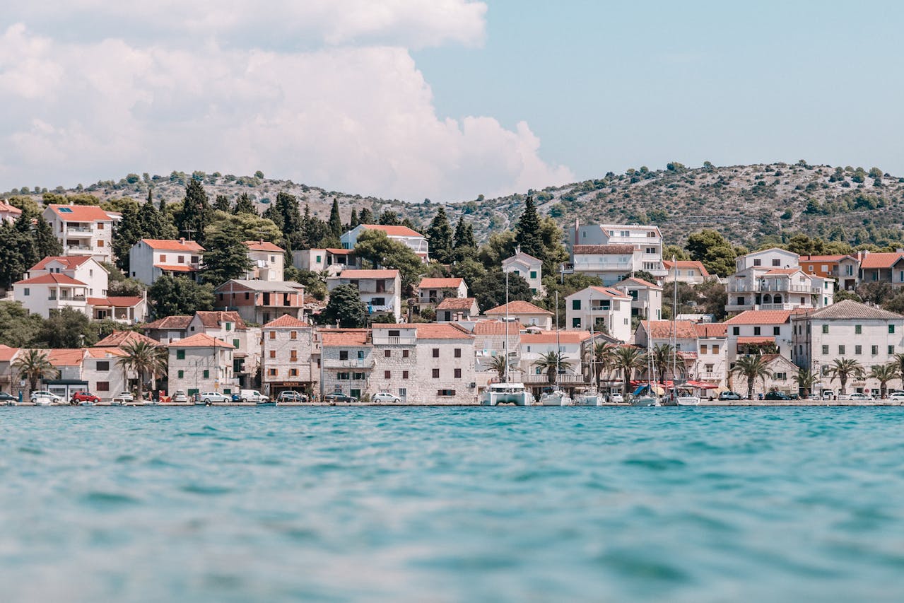 Croatia